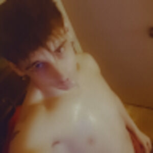 Meet your Posher, Switch_gaming